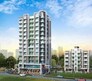 Hetal Riddhi Siddhi Flagship Image