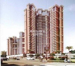 Hex Corp Universal Greens, Shilphata, Thane