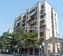 Highland Annex Flagship Image