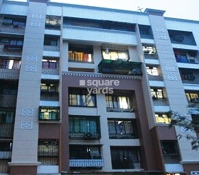 Highland Residency CHSL
