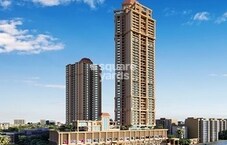Highland Sky Towers Featured Image