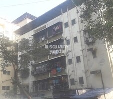 Highway Shirin Featured Image