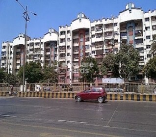 Hill Crest Manpada in Manpada, Thane