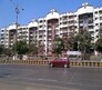 Hill Crest Manpada Flagship Image