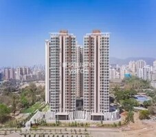 Hill Garden Gulmohar CHS Featured Image