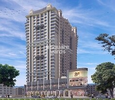 Hiltron Life Style, Ulhasnagar, Thane