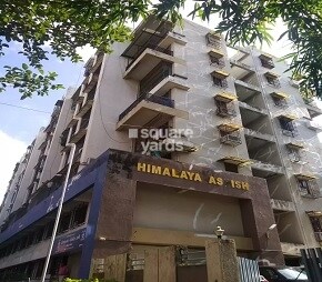 Himalay Ashish CHS Featured Image