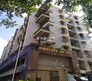 Himalay Ashish CHS Flagship Image