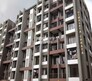 Himalaya Chhaya CHS Flagship Image