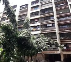 Himalaya Lok Dhara CHS Featured Image