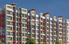 Himanshu Astavinayak Vastu Prakalp Featured Image