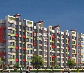 Himanshu Vastu Prakalp Phase II