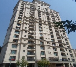 Hiranandani Acacia