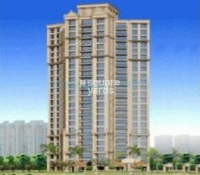 Hiranandani Arlington