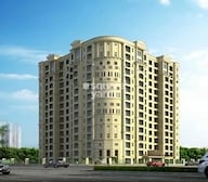 Hiranandani Astra Video