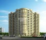 Hiranandani Astra Flagship Image
