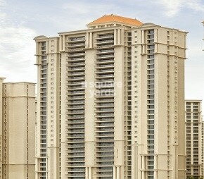 Hiranandani Basilius