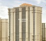 Hiranandani Basilius Flagship Image