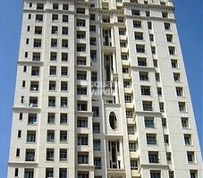 Hiranandani Bloomingdale Featured Image