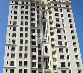 Hiranandani Bloomingdale