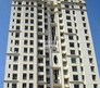 Hiranandani Bloomingdale Flagship Image