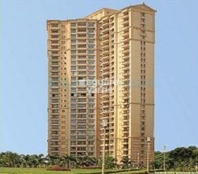 Hiranandani Brookhill, Thane West, Thane