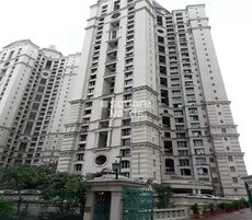 Hiranandani Buttercup Featured Image