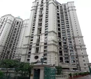 Hiranandani Buttercup