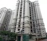 Hiranandani Buttercup Flagship Image