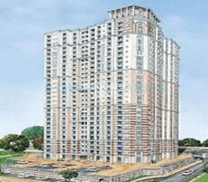 Hiranandani Canary Featured Image
