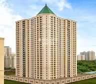 Hiranandani Cardinal Video