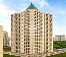 Hiranandani Cardinal Featured Image
