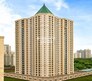 Hiranandani Cardinal Flagship Image