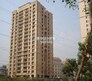 Hiranandani Casa Blanca Flagship Image