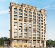 Hiranandani Chesterton Video