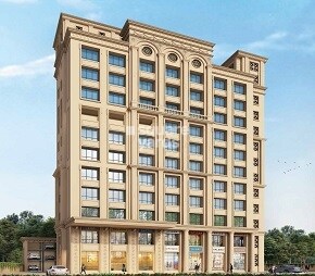 Hiranandani Chesterton, Thane West, Thane