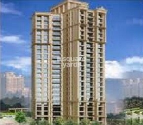 Hiranandani Clayton