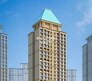 Hiranandani Delanna Flagship Image