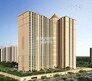 Hiranandani Eagleridge Wing A Flagship Image