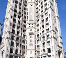 Hiranandani Estate Alina Featured Image