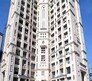 Hiranandani Estate Alina Flagship Image