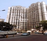 Hiranandani Estate Amanda Video