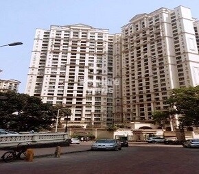 Hiranandani Estate Amanda