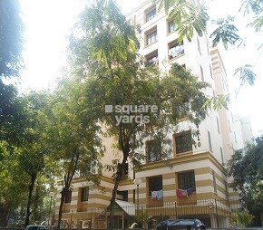 Hiranandani Estate Angelo, Thane West, Thane
