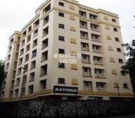 Hiranandani Estate Astoria Video
