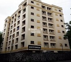 Hiranandani Estate Astoria Featured Image