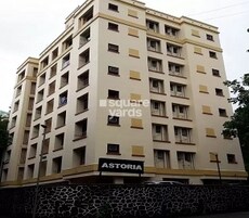 Hiranandani Estate Astoria Featured Image