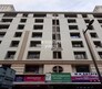 Hiranandani Estate Atlanta Flagship Image