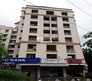 Hiranandani Estate Avila Flagship Image