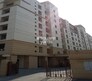 Hiranandani Estate Brentford Flagship Image